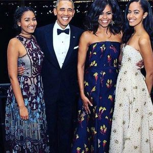 Meet your Posher, Cecelia